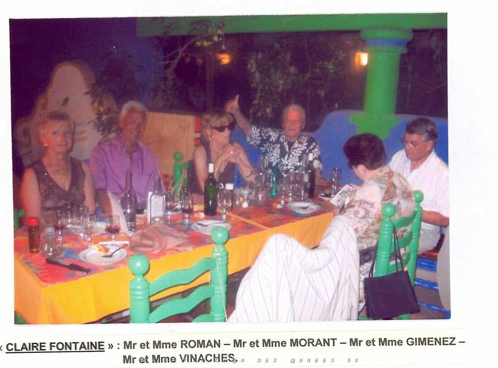 07 GALLIA CLUB  ORAN RETROUVAILLES 2006 zg0003.jpg